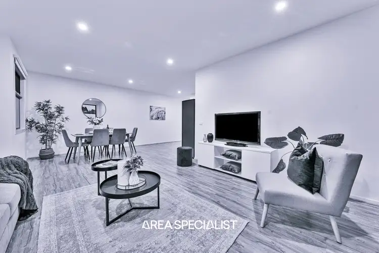 8/45-49 Brady Road, Dandenong North VIC 3175