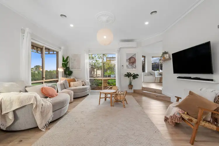 Fifth view of Homely house listing, 31 Tintagel Way, Mornington VIC 3931