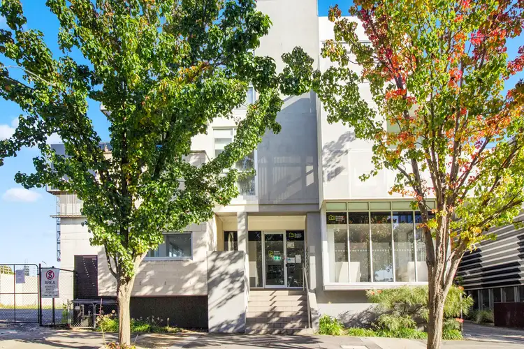 11/14 Spring Street, Box Hill VIC 3128