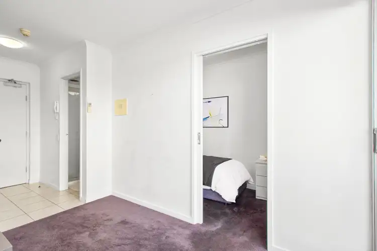 Sixth view of Homely apartment listing, 11/14 Spring Street, Box Hill VIC 3128