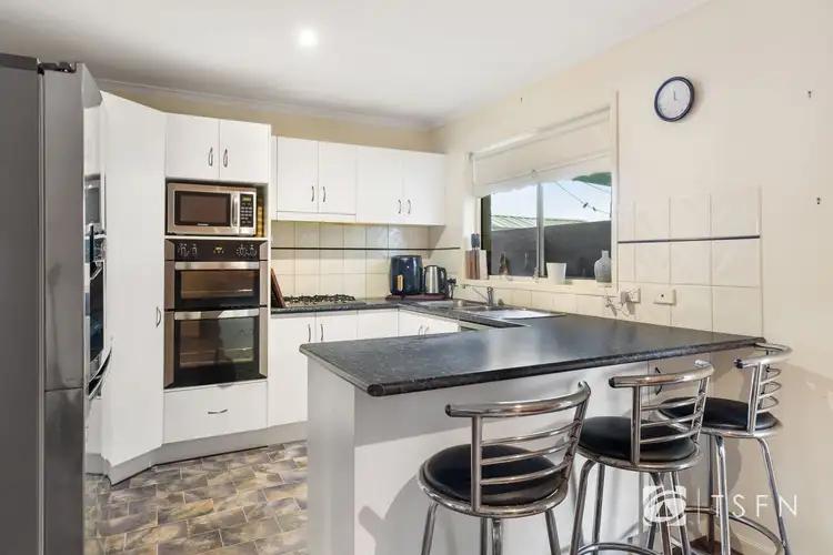 Third view of Homely house listing, 81 Mistletoe Street, Golden Square VIC 3555