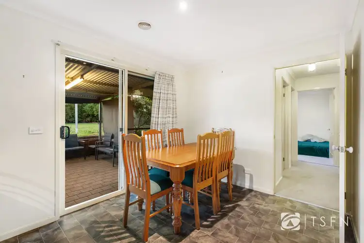 Fourth view of Homely house listing, 81 Mistletoe Street, Golden Square VIC 3555