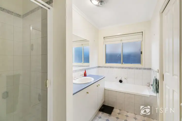 Sixth view of Homely house listing, 81 Mistletoe Street, Golden Square VIC 3555