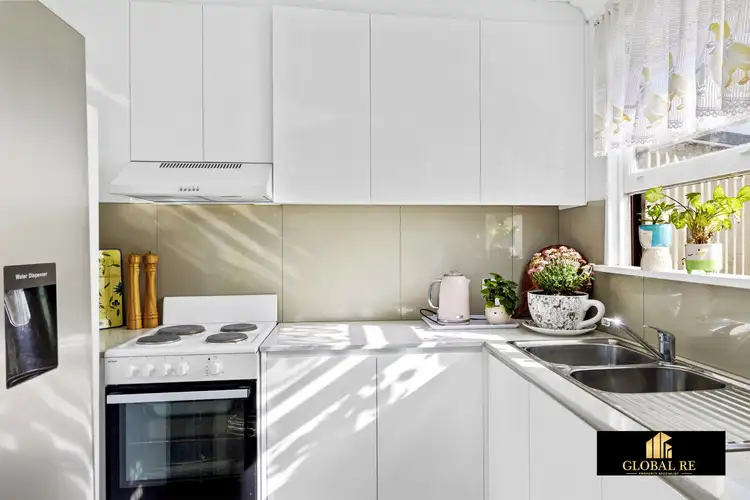 Third view of Homely house listing, 17 Renshaw Street, Warwick Farm NSW 2170