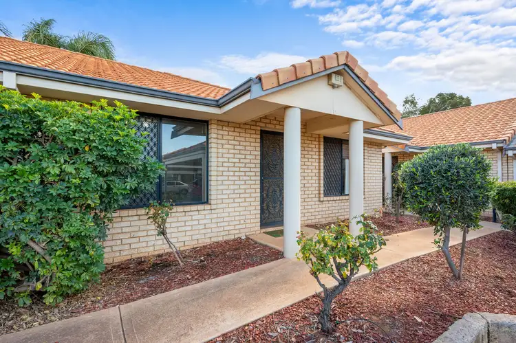 11/10 Great Eastern Highway, Somerville WA 6430