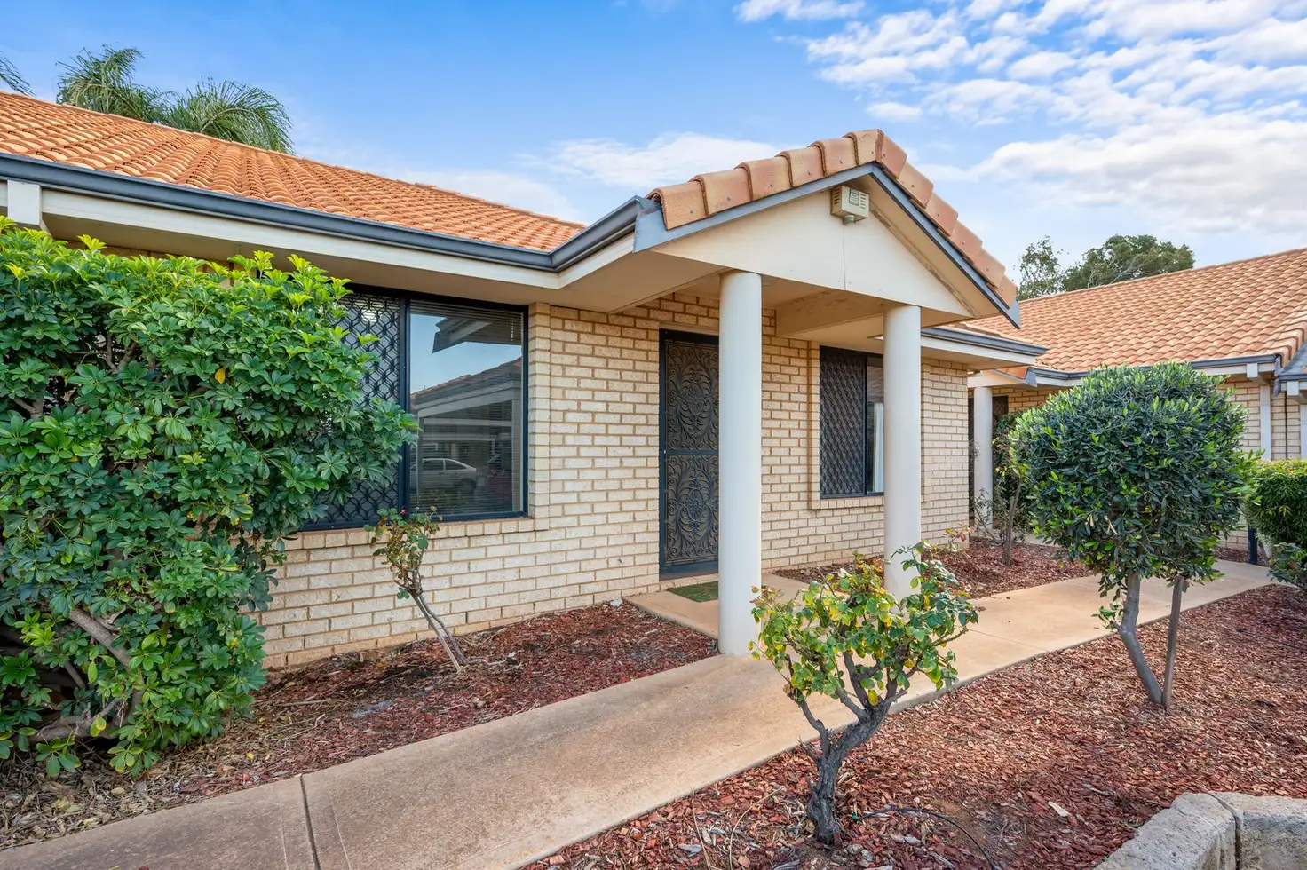 Main view of Homely unit listing, 11/10 Great Eastern Highway, Somerville WA 6430