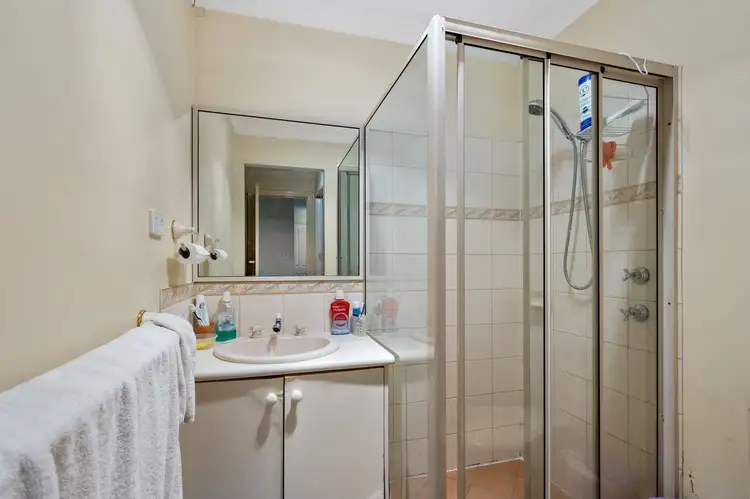 Third view of Homely unit listing, 11/10 Great Eastern Highway, Somerville WA 6430