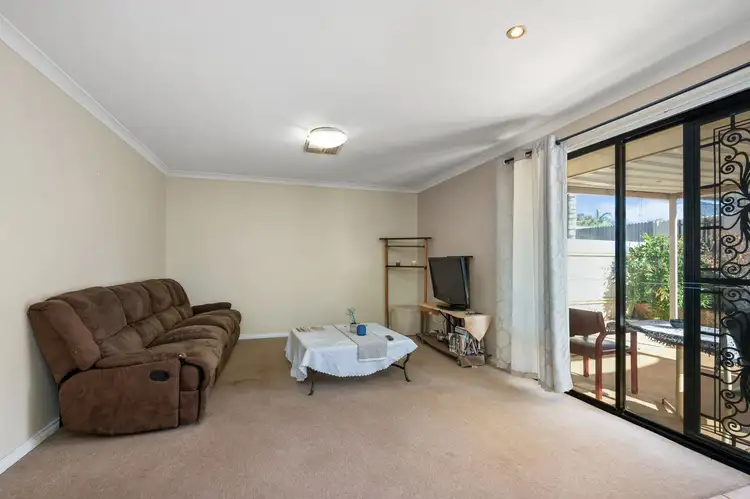 Fourth view of Homely unit listing, 11/10 Great Eastern Highway, Somerville WA 6430