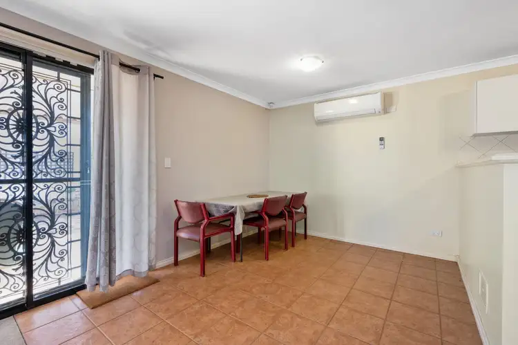 Fifth view of Homely unit listing, 11/10 Great Eastern Highway, Somerville WA 6430