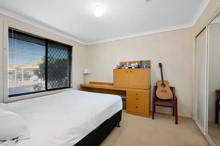 Seventh view of Homely unit listing, 11/10 Great Eastern Highway, Somerville WA 6430