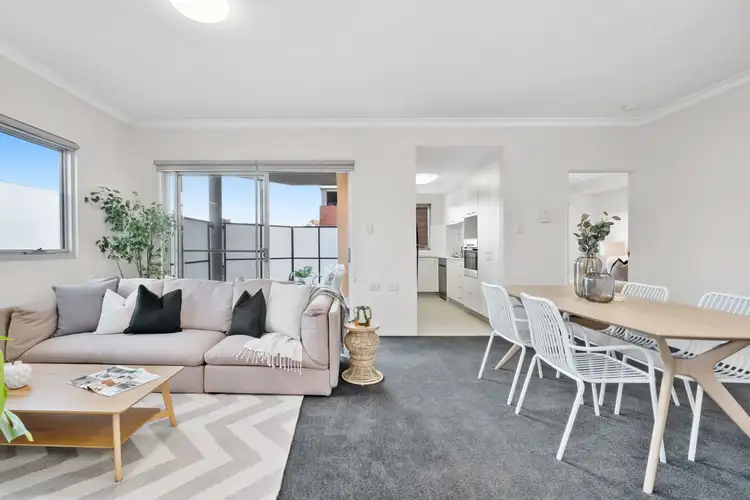 1/59 Brewer Street, Perth WA 6000