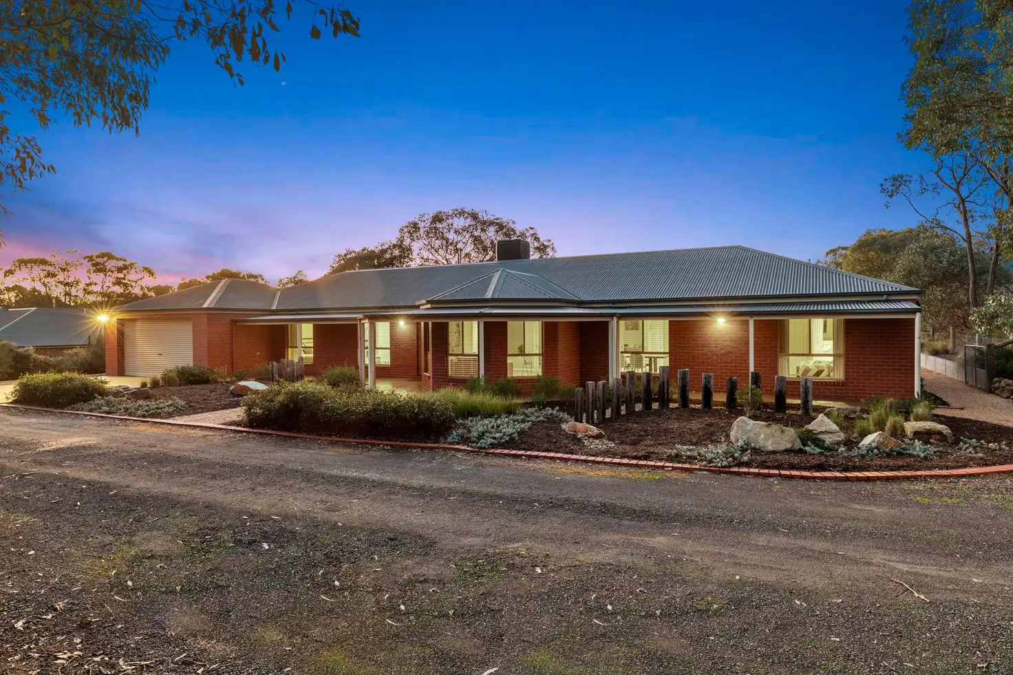 Main view of Homely house listing, 15 Floreate Drive, Junortoun VIC 3551