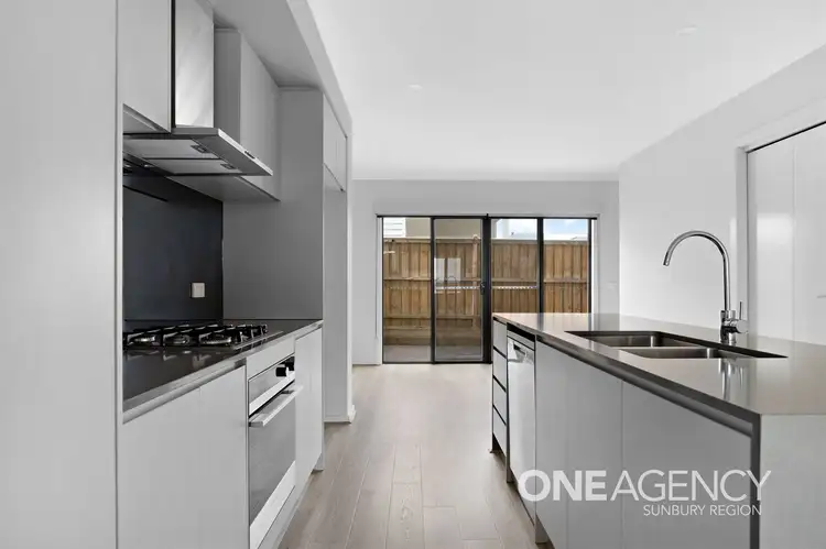 Fourth view of Homely house listing, 35 Lime Crescent, Diggers Rest VIC 3427