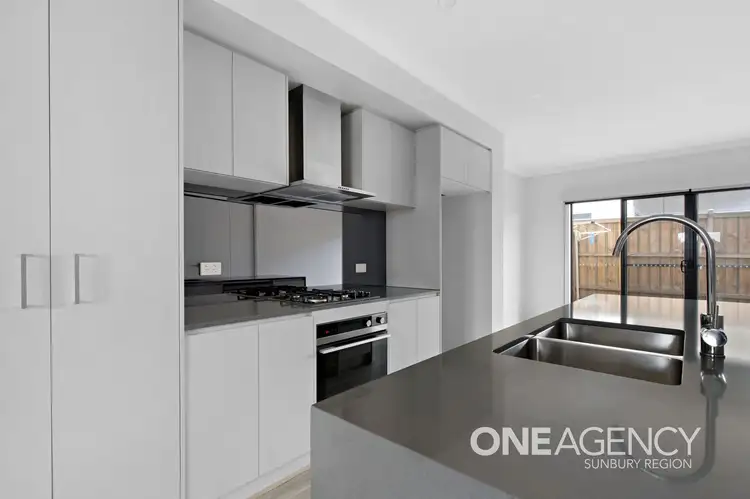 Fifth view of Homely house listing, 35 Lime Crescent, Diggers Rest VIC 3427