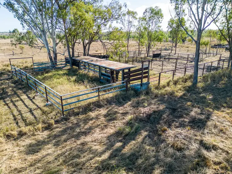 Fifth view of Homely rural property listing, Address available on request