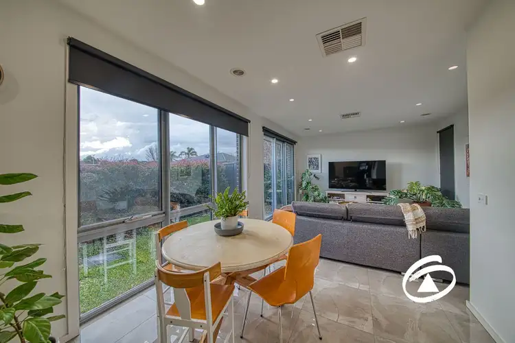 Sixth view of Homely house listing, 5 Pettit Close, Berwick VIC 3806