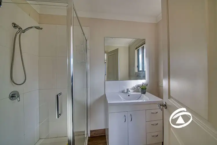 Sixth view of Homely townhouse listing, 6/10-12 Innes Court, Berwick VIC 3806