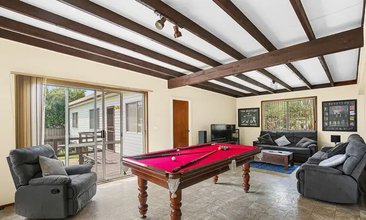 Fourth view of Homely house listing, 37 Shamrock Street, Smithfield NSW 2164