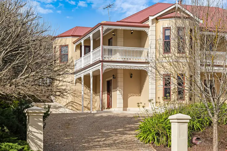 Second view of Homely house listing, 12A Burnbank Way, Mount Barker SA 5251