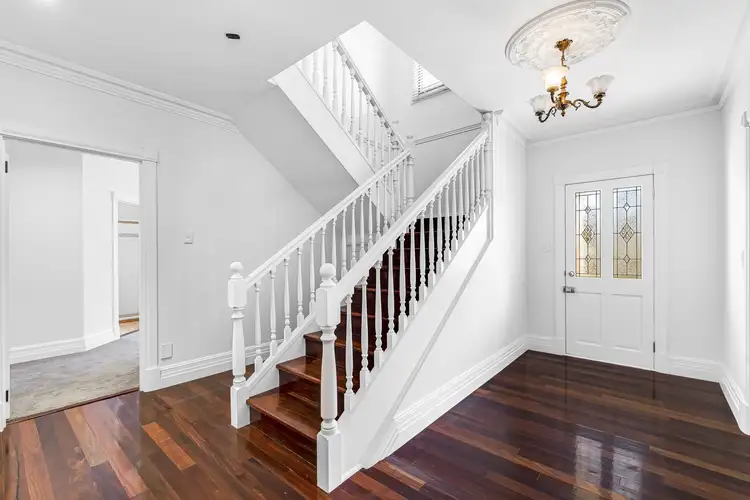 Fifth view of Homely house listing, 12A Burnbank Way, Mount Barker SA 5251