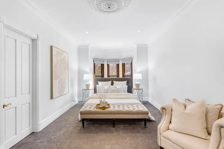 Sixth view of Homely house listing, 12A Burnbank Way, Mount Barker SA 5251