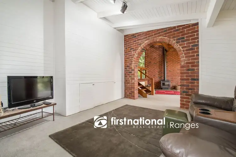 Sixth view of Homely house listing, 2 Colehurst Crescent, Sassafras VIC 3787