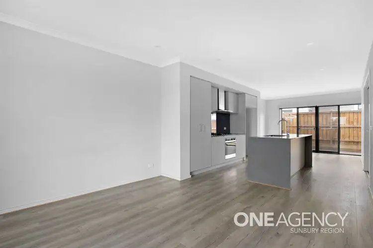 Third view of Homely house listing, 35 Lime Crescent, Diggers Rest VIC 3427