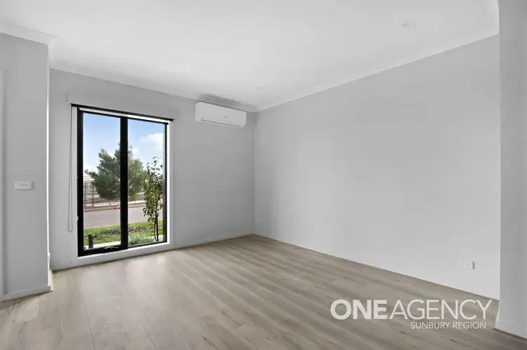 Sixth view of Homely house listing, 35 Lime Crescent, Diggers Rest VIC 3427