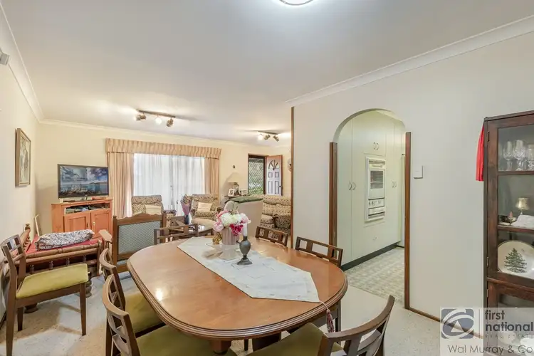 Fifth view of Homely house listing, 30 Kruseana Avenue, Goonellabah NSW 2480