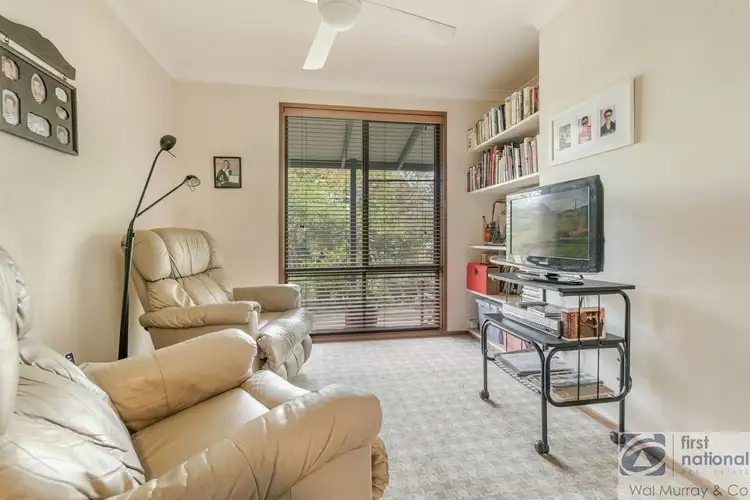 Sixth view of Homely house listing, 30 Kruseana Avenue, Goonellabah NSW 2480