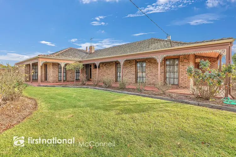 Main view of Homely house listing, 20 Tweddle Street, Kyabram VIC 3620
