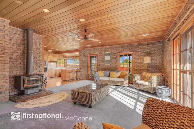 Third view of Homely house listing, 20 Tweddle Street, Kyabram VIC 3620
