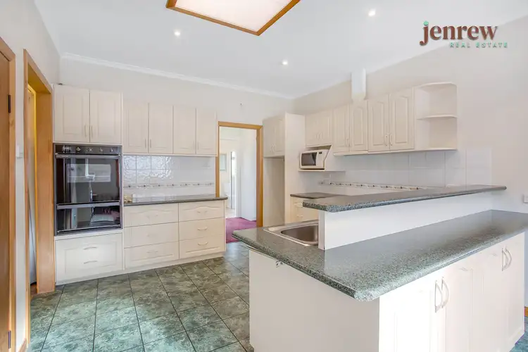 25 Mace Street, Montello TAS 7320