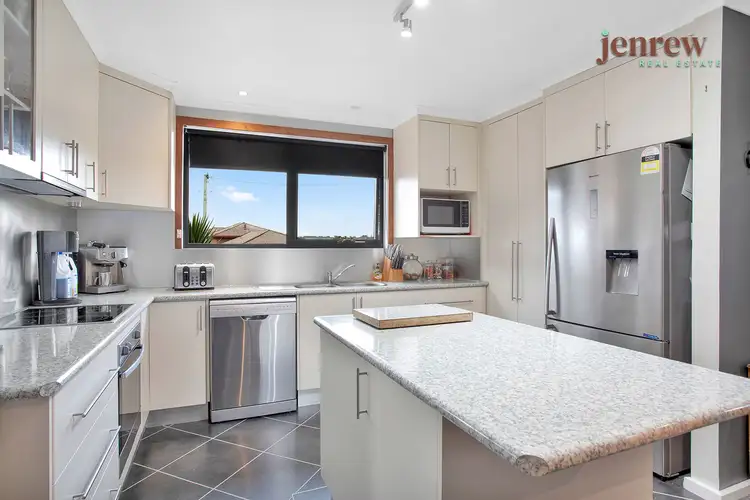 8 Taroona Place, Somerset TAS 7322