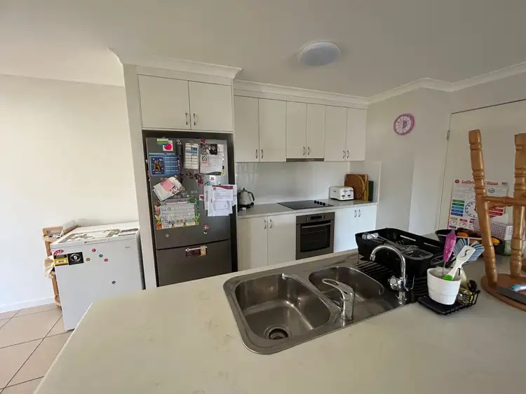 Seventh view of Homely house listing, B/20 DUDLEY STREET, Chinchilla QLD 4413