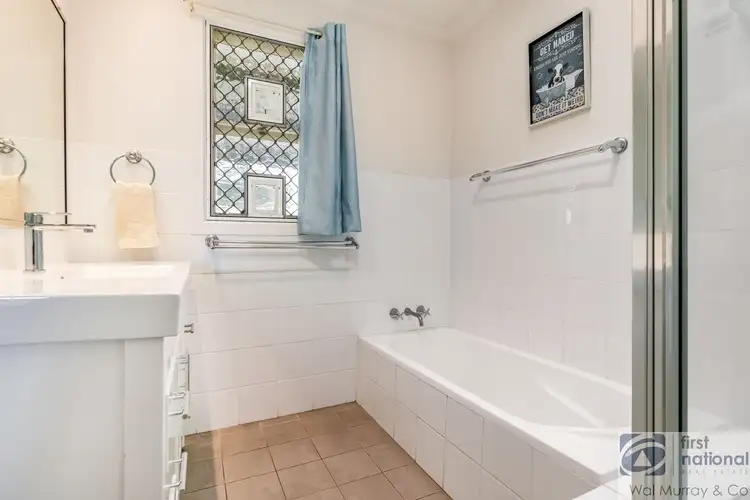 Fifth view of Homely house listing, 181 Wyrallah Road, East Lismore NSW 2480