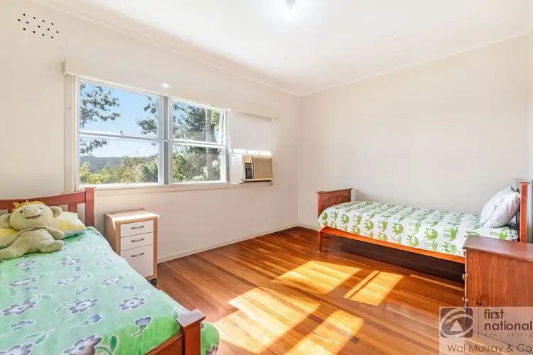 Sixth view of Homely house listing, 181 Wyrallah Road, East Lismore NSW 2480