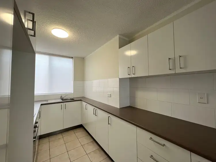 Fourth view of Homely unit listing, 1/5 Burra Street, Chevron Island QLD 4217