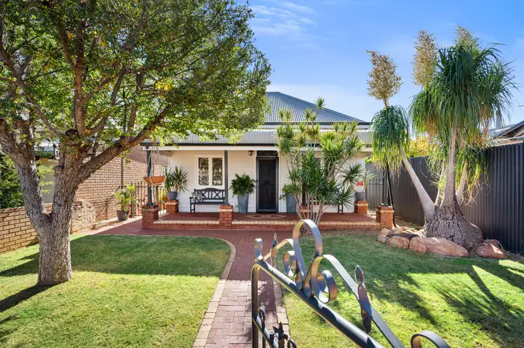 Main view of Homely house listing, 2 Butler Street, Piccadilly WA 6430