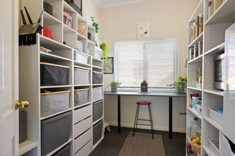 Third view of Homely house listing, 2 Butler Street, Piccadilly WA 6430