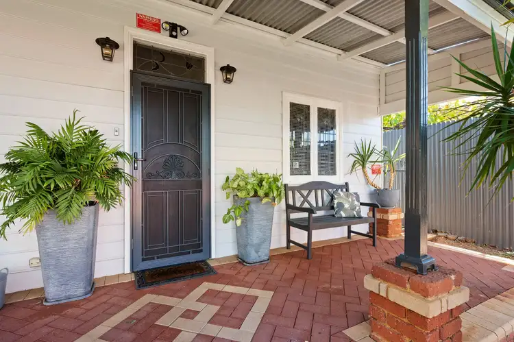 Sixth view of Homely house listing, 2 Butler Street, Piccadilly WA 6430