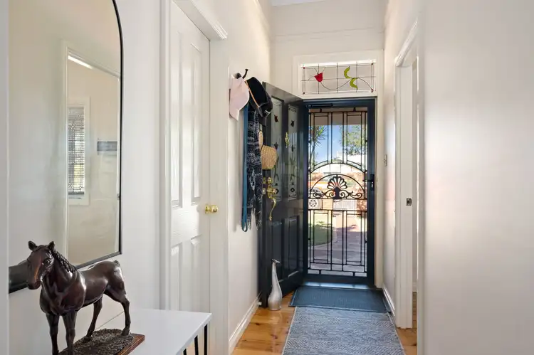 Seventh view of Homely house listing, 2 Butler Street, Piccadilly WA 6430