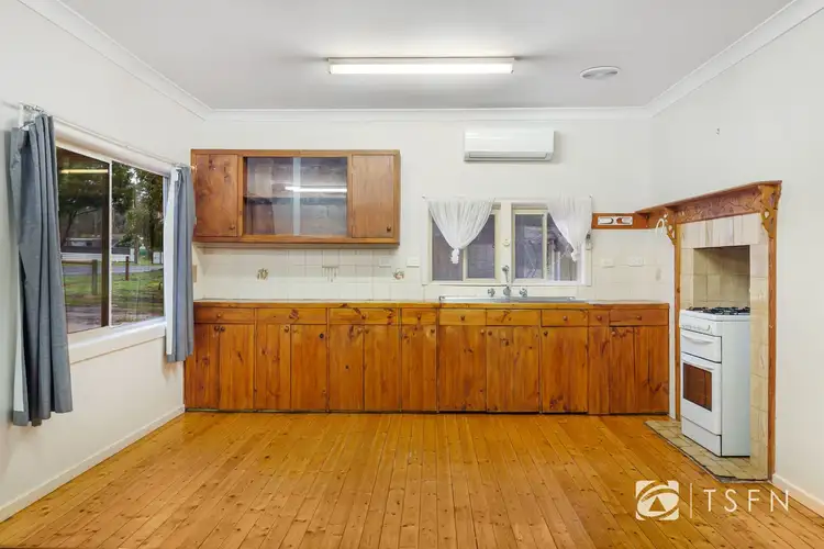 Fourth view of Homely house listing, 213 Sailors Gully Road, Sailors Gully VIC 3556