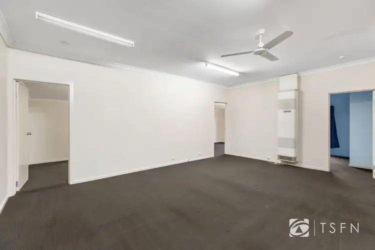 Fifth view of Homely house listing, 213 Sailors Gully Road, Sailors Gully VIC 3556