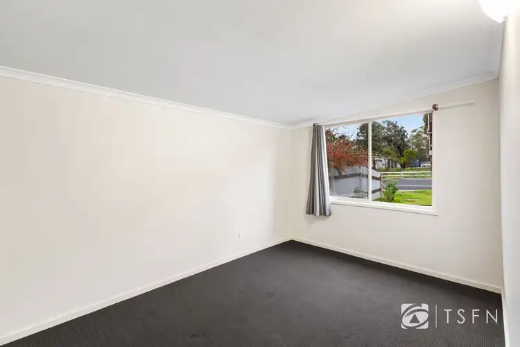 Sixth view of Homely house listing, 213 Sailors Gully Road, Sailors Gully VIC 3556