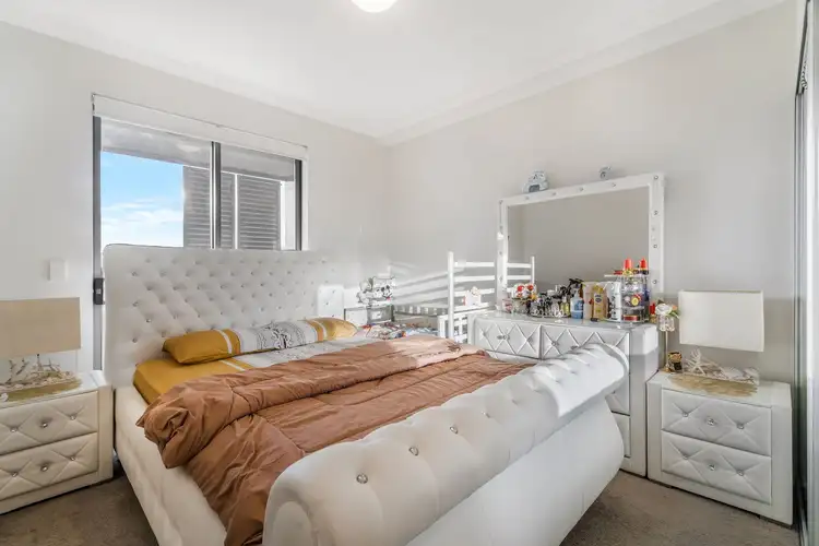 Sixth view of Homely apartment listing, Address available on request