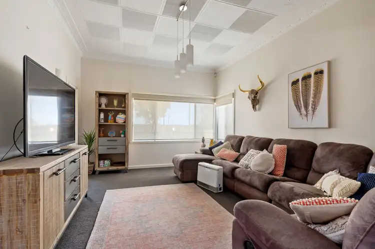 Second view of Homely house listing, 84 Wittenoom Street, Piccadilly WA 6430