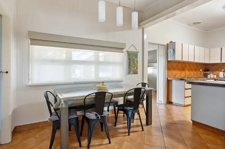 Third view of Homely house listing, 84 Wittenoom Street, Piccadilly WA 6430
