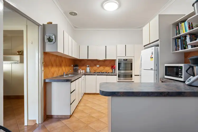Fourth view of Homely house listing, 84 Wittenoom Street, Piccadilly WA 6430