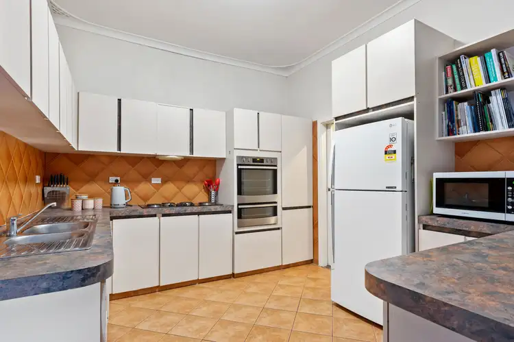 Fifth view of Homely house listing, 84 Wittenoom Street, Piccadilly WA 6430